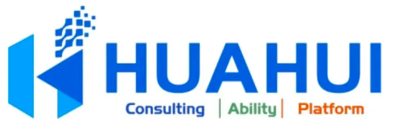 截屏2025-06-24 09.39.35.png